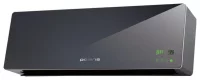 Обогреватель Polaris PCWH 2070Di отзывы владельцев