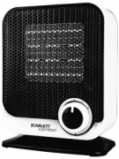 Обогреватель Scarlett SC-FH53K11 отзывы владельцев