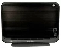 Обогреватель REDMOND RFH-С4519S отзывы владельцев