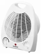 Обогреватель ENDEVER Flame-11 отзывы владельцев
