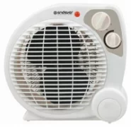 Обогреватель ENDEVER Flame-10 отзывы владельцев
