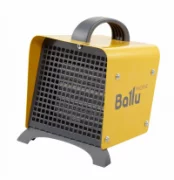 Обогреватель Ballu BKS-3 отзывы владельцев