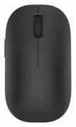Xiaomi Mi Wireless Mouse USB отзывы