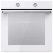 Духовой шкаф Gorenje BO6717E02WG отзывы владельцев
