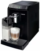 Кофемашина PHILIPS HD8848 отзывы владельцев