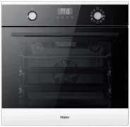 Духовой шкаф Haier HOX-P11CGBG отзывы владельцев