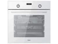 Духовой шкаф Haier HOX-P09CGW отзывы владельцев
