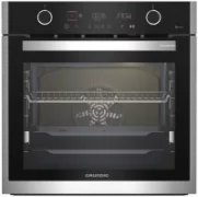 Grundig GEBM19400BCH отзывы