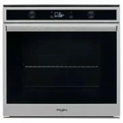 Духовой шкаф Whirlpool W6 OM5 4S H отзывы владельцев