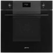 Духовой шкаф Smeg SF6101TVNO отзывы владельцев