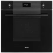 Духовой шкаф Smeg SFP6101TVNO отзывы владельцев