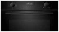 Духовой шкаф MAUNFELD MEOM729PB2 отзывы владельцев