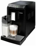 Кофемашина PHILIPS HD8828 отзывы владельцев