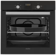 Духовой шкаф Simfer B6EB56016 отзывы владельцев