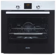 Simfer B6EW56001 отзывы