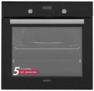 Духовой шкаф Simfer B6ES58016 отзывы владельцев