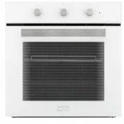 Духовой шкаф KRONA ROMANA 60 WH отзывы владельцев