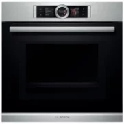Духовой шкаф Bosch HMG636RS1 отзывы владельцев