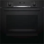 Духовой шкаф Bosch HBT537FB0 отзывы владельцев