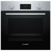 Духовой шкаф Bosch HBF 134YS1 отзывы владельцев