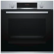 Духовой шкаф Bosch HBA534ES0 отзывы владельцев