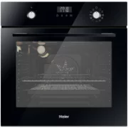 Духовой шкаф Haier HOX-P11CGB отзывы владельцев