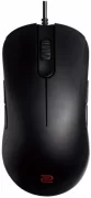 Мышь ZOWIE GEAR ZA11 Black USB отзывы владельцев