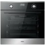 Духовой шкаф Haier HOX-P11CGBX отзывы владельцев