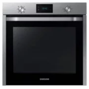 Духовой шкаф Samsung NV75K3340RS отзывы владельцев