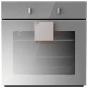 Духовой шкаф Gorenje BO 617 ST отзывы владельцев
