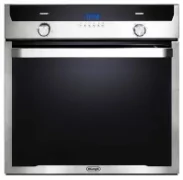Духовой шкаф De'Longhi SLM 8 RUS отзывы владельцев