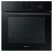 Духовой шкаф Samsung NV68A1110RB отзывы владельцев