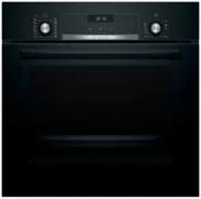 Духовой шкаф Bosch HIJ517YB1R отзывы владельцев