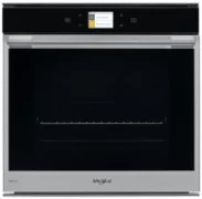 Духовой шкаф Whirlpool W9 OM2 4MS2 P отзывы владельцев