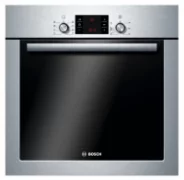 Духовой шкаф Bosch HBG43T350R отзывы владельцев
