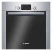 Духовой шкаф Bosch HBA23B253E отзывы владельцев