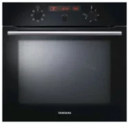 Духовой шкаф Samsung BF641FGB отзывы владельцев