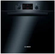 Духовой шкаф Bosch HBA23B263E отзывы владельцев