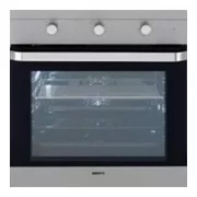 Духовой шкаф Beko OIE 22101 X отзывы владельцев