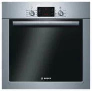 Духовой шкаф Bosch HBG43T450 отзывы владельцев