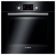 Духовой шкаф Bosch HBG43T460 отзывы владельцев