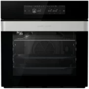 Духовой шкаф Gorenje BO 658-ORA-B отзывы владельцев
