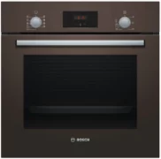 Духовой шкаф Bosch HBF114BL0R отзывы владельцев