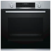 Духовой шкаф Bosch HBG517CS0 отзывы владельцев