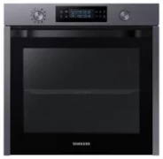 Духовой шкаф Samsung NV75K5541RG отзывы владельцев