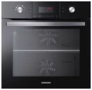 Духовой шкаф Samsung BTS1454B отзывы владельцев