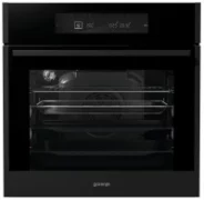 Духовой шкаф Gorenje BO 658A31 BG отзывы владельцев