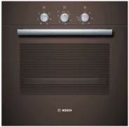 Духовой шкаф Bosch HBN211B6R отзывы владельцев