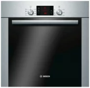 Духовой шкаф Bosch HBA22B250E отзывы владельцев