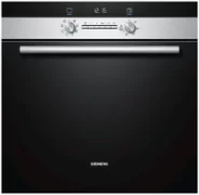 Духовой шкаф Siemens HB43GR555 отзывы владельцев